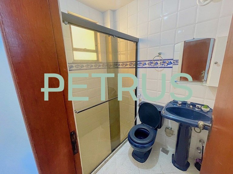 Garatucaia Frente Mar